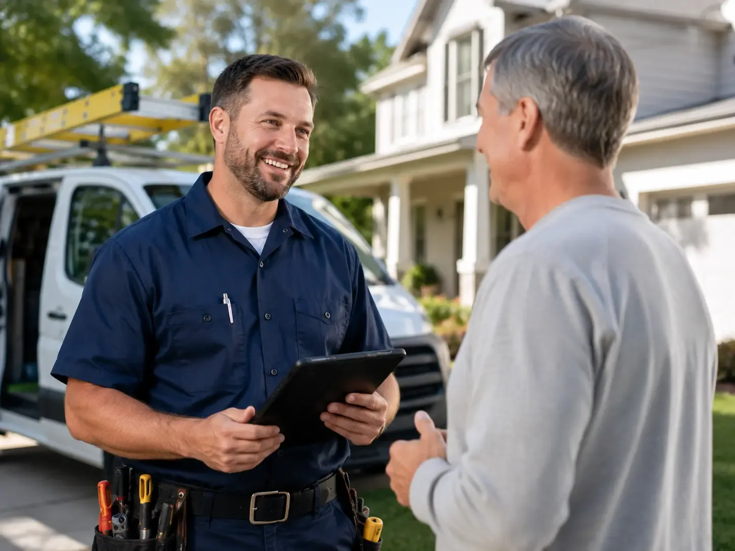 Whole Home Rewiring Wilber, NE FAQs